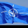 Cinci şefi de state au semnat o declaraţie comună, la summitul NATO