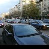 Ciolacu: Modificăm ordonanţa de urgenţă privind siguranţa rutieră