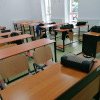 Elevii au fost repartizați în învățământul liceal. Specializări de top după media de admitere în mun. Iași