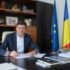 Iași: 1483 de săli de clasă și săli de grupă vor avea mobilier nou prin proiectul Consiliului Județean