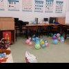 Iași: Două grădinițe vor fi refăcute cu fonduri din Programul „Școli Sigure și Sănătoase”
