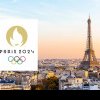 În această seară va avea loc ceremonia de deschidere a Jocurilor Olimpice de Vară de la Paris