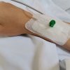 INSP: Primul caz de infecţie cu virusul West Nile, confirmat la un bărbat din Bucureşti
