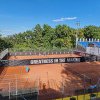 La Iași se desfășoară ultimele meciuri decisive din calificările turneului de tenis