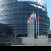  La Strasbourg, începe prima sesiune plenară a noului Parlament European de după alegerile din iunie