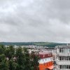 Meteo: Atenționare cod galben de averse torențiale, descărcări electrice și grindină pentru județe din Moldova