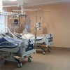 Ministerul Sănătăţii suplimentează cu 200 de milioane de lei bugetul acţiunilor prioritare din spitale