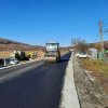 Ministerul Transporturilor a anunțat aprobarea indicatorilor tehnico-economici pentru construcția drumului expres Bacău – Piatra Neamț