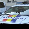 Neamţ: Trei ieşeni au fost răniţi într-un accident rutier în localitatea Dragomireşti