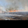 Opoziţia bulgară cere demisia guvernului, din cauza reacţiei slabe a autorităţilor faţă de numeroasele incendii de vegetaţie