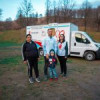 Organizația Salvați Copiii România: Trei caravane medicale, dotate cu aparatură medicală, sunt pe teren, în comunitățile rurale vulnerabile