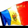Percheziţii la Parlamentul Republicii Moldova