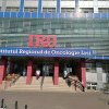 Persoanele neasigurate vor putea urma tratament de specialitate la Institutul Regional de Oncologie Iași