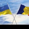 Preşedinţii României şi Ucrainei urmează să semneze un acord de securitate, cu ocazia summitului NATO