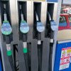 Preţul carburanţilor s-a majorat, însă România se află în topul ţărilor cu cea mai ieftină benzină şi motorină în UE