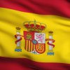 Românii care trăiesc în Spania vor putea obţine dubla cetăţenie