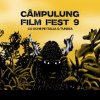 Suceava: Câmpulung Film Fest 2024 – cinci zile de filme şi activităţi în inima Bucovinei