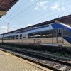 Traficul feroviar pe raza SRCF Galaţi se va desfăşura în condiţii speciale, în cursul lunii iulie