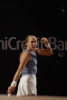 UNICREDIT IAȘI OPEN – Mirra Andreeva, noua campioană a turneului UniCredit Iași Open. Este primul succes în circuitul WTA pentru tânăra de doar 17 ani