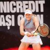 UNICREDIT IASI OPEN – Mirra Andreeva și Elina Avanesyan dispută prima lor finală în circuit, la UniCredit Iași Open