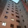 Vrancea: Un bărbat din Focşani a murit după ce a căzut de la etajul patru al unui bloc de locuinţe