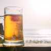 Cât costă berea și apa minerală pe plajele din Thassos în 2024? Prețurile sunt uriașe față de România! Exclusiv