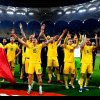 Titularul naționalei României de la EURO 2024, dorit de Viorel Moldovan la Rapid: „Am vorbit”