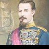 12 iulie 1859 – Domnitorul Alexandru Ioan Cuza a semnat Ordonanţa de înfiinţare a Oficiului Central de Statistică Administrativă