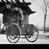 30 Iulie 1863: S-a născut industriaşul Henry Ford, fondatorul companiei “Ford Motor Co” (1903)
