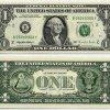 6 Iulie 1785: Dolarul devine moneda Statelor Unite