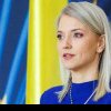 Alina Gorghiu: „Încurajez fetele și băieţii să facă sesizări legate de orice abuzator”