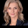 Alina Gorghiu, la Departamentul de Stat al SUA: În România, peste 70% dintre angajații Ministerului Justiției sunt femei