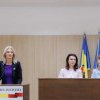 Alina Gorghiu: „Paşi importanţi pentru noul sediu al Judecătoriei Piteşti”