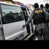 Argeș. Trafic și consum de droguri. 59 de persoane reținute în șase luni