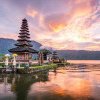 Argeșul și Provincia Bali au ajuns la un acord după aproape doi ani