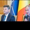 Candidatură controversată la conducerea Transelectrica în așteptarea unor fonduri de sute de milioane de euro