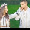 Cătălin Iancu junior, nou videoclip împreună cu iubita lui