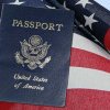 Cetățenii SUA, Canadei și Japoniei, scutiți de obligația de a deține vize de lungă ședere