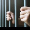 Condamnare anulată pentru o femeie care a petrecut 43 de ani în închisoare pentru o crimă pe care nu a comis-o