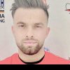 Costin Ghiţă, preşedinte la FC Muscelul Câmpulung: „Sperăm să facem o figură frumoasă şi să ne îndeplinim obiectivul: acela de a ne salva de la retrogradare”