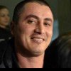 Cristian Cioacă, executat silit de ANAF. Fostul polițist nu și-a plătit cheltuielile de judecată