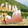 Cum a fost la Făgăraş Fest, ediţia a V-a
