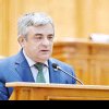 Deputatul Adrian Miuțescu: „E-TVA va duce în faliment multe companii”