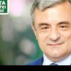 Deputatul Adrian Miuţescu: „Reabilitarea Gării Regale trebuia începută deja”