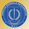 DGA Bistrița Năsăud: Primarul comunei Sânmihaiu de Câmpie, alături de viceprimar, secretarul comunei şi un viitor consilier local, au fost reţinuți pentru fraude la alegerile locale.