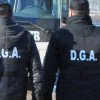 DGA Prahova: Agent de poliție trimis în judecată pentru luare de mită