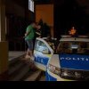 Doi argeșeni au pătruns într-o casă din Pitești și au furat 40.000 de euro. Cum i-au prins polițiștii