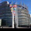 Doi români, aleși vicepreședinți în Parlamentul European