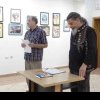 Două decenii cu Galeria „Arta” din Câmpulung