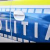 Două polițiste, arestate după ce au scos ilegal din camera de corpuri delicte din cadrul Poliției Fălticeni circa 1000 de litri de alcool și trei lansete de pescuit